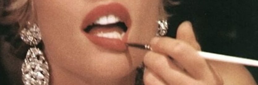 lax_gaby's profile banner image