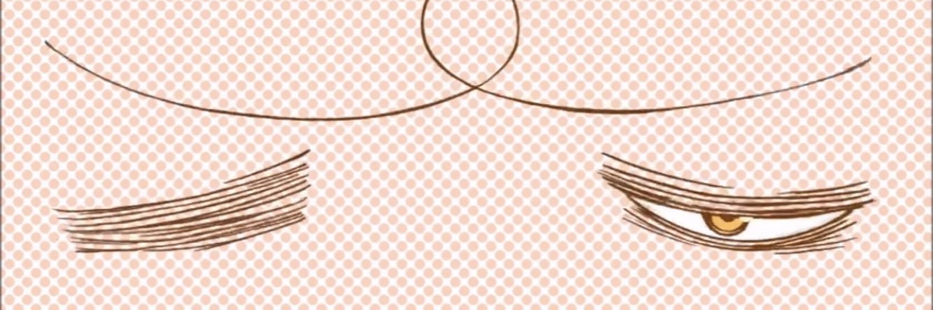 mororyou's profile banner image