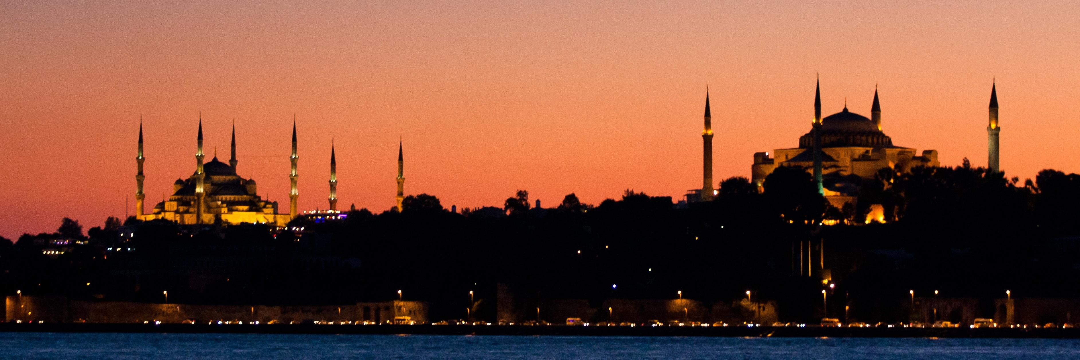 afifelfatih's profile banner image