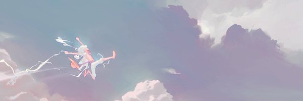 Abed_tk1 Profile Banner