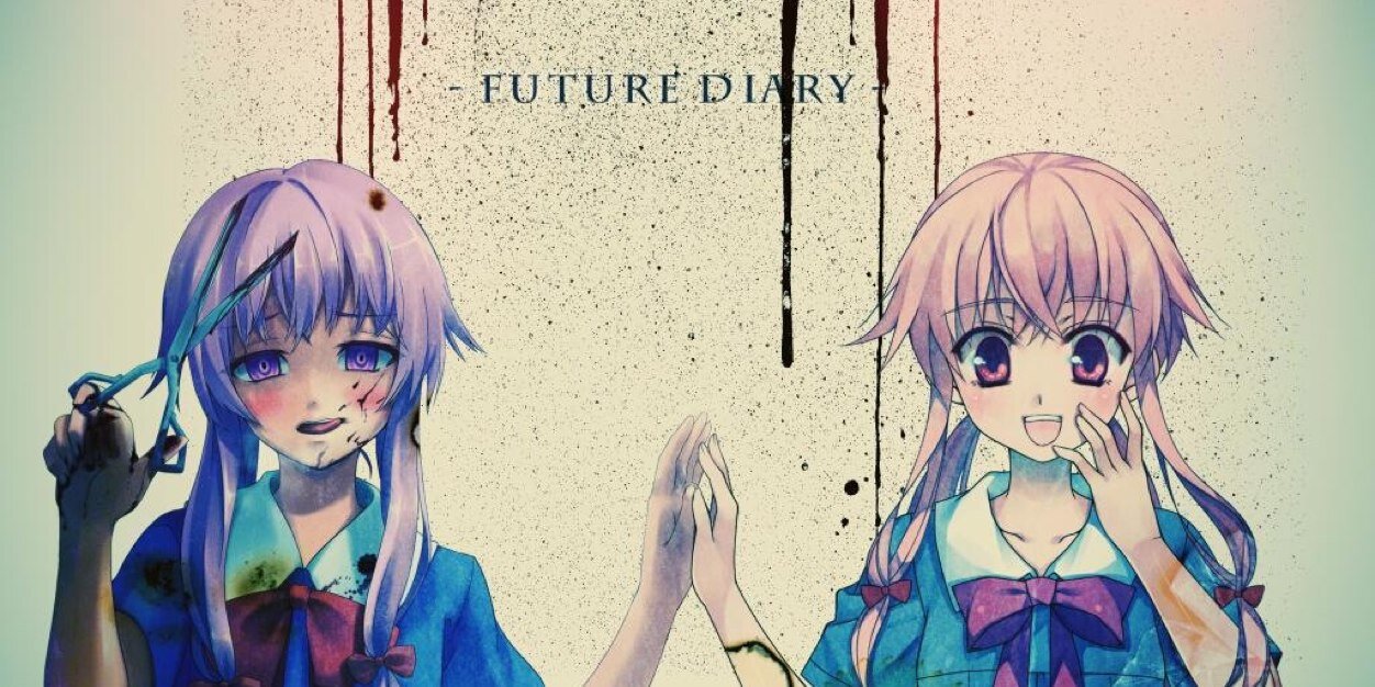 ObsessedYuno's profile banner image