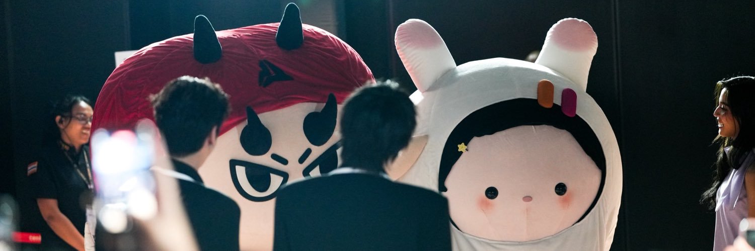 _bobbyoppa's profile banner image