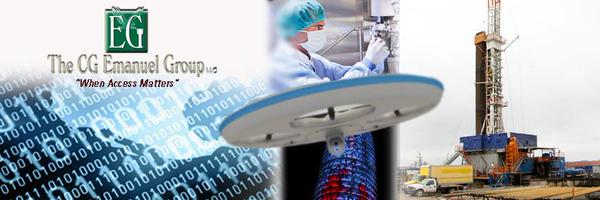 CGEmanuelGroup Profile Banner