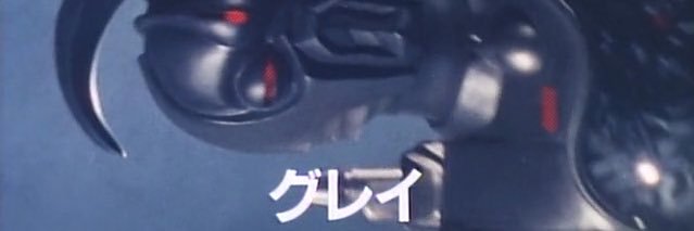 iblowguys's profile banner image
