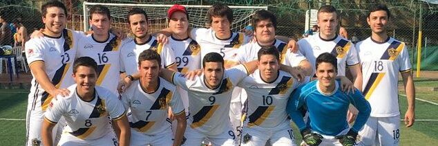GalaxyExa13's profile banner image