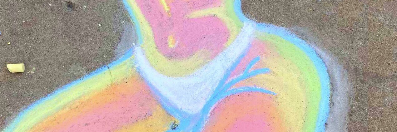 yazminsandoval_'s profile banner image