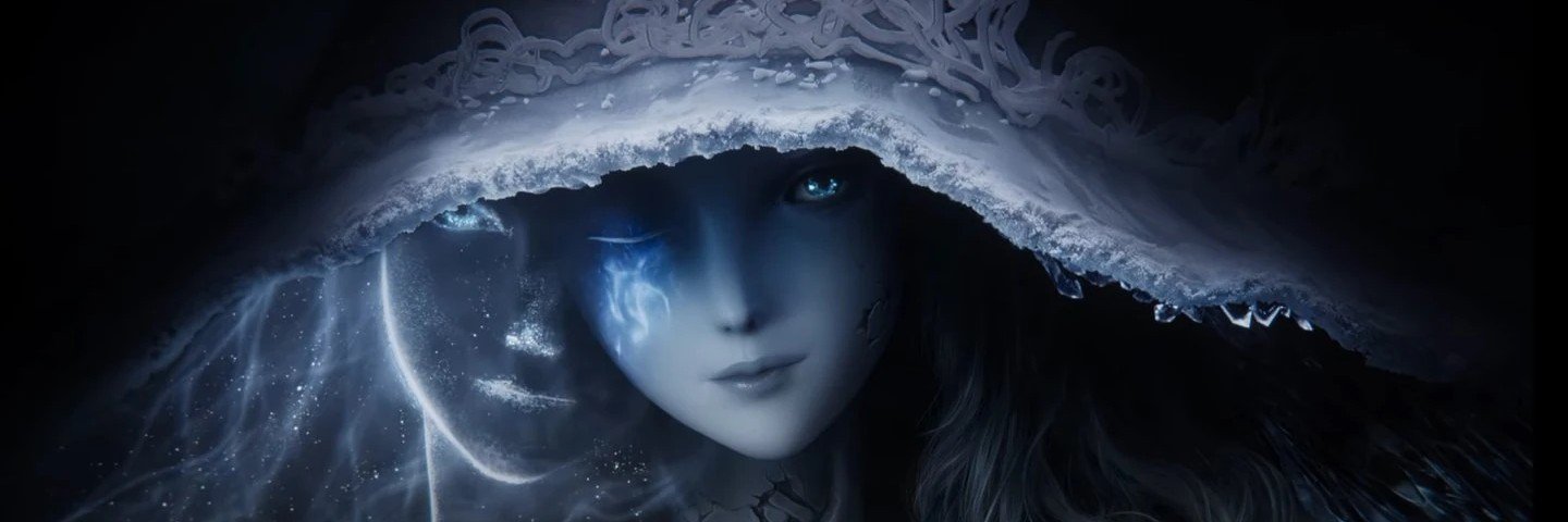 bleak_mortis's profile banner image