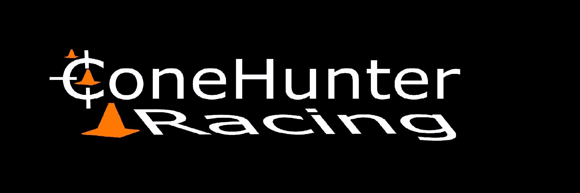 TheConeHunter's profile banner image