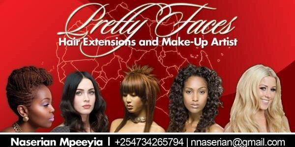 PrettyFaces10's profile banner image