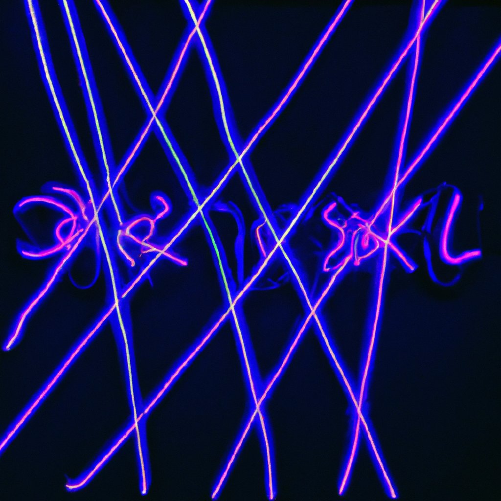 bblackwell1's profile banner image