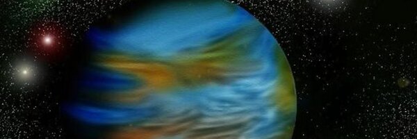 alienafera Profile Banner