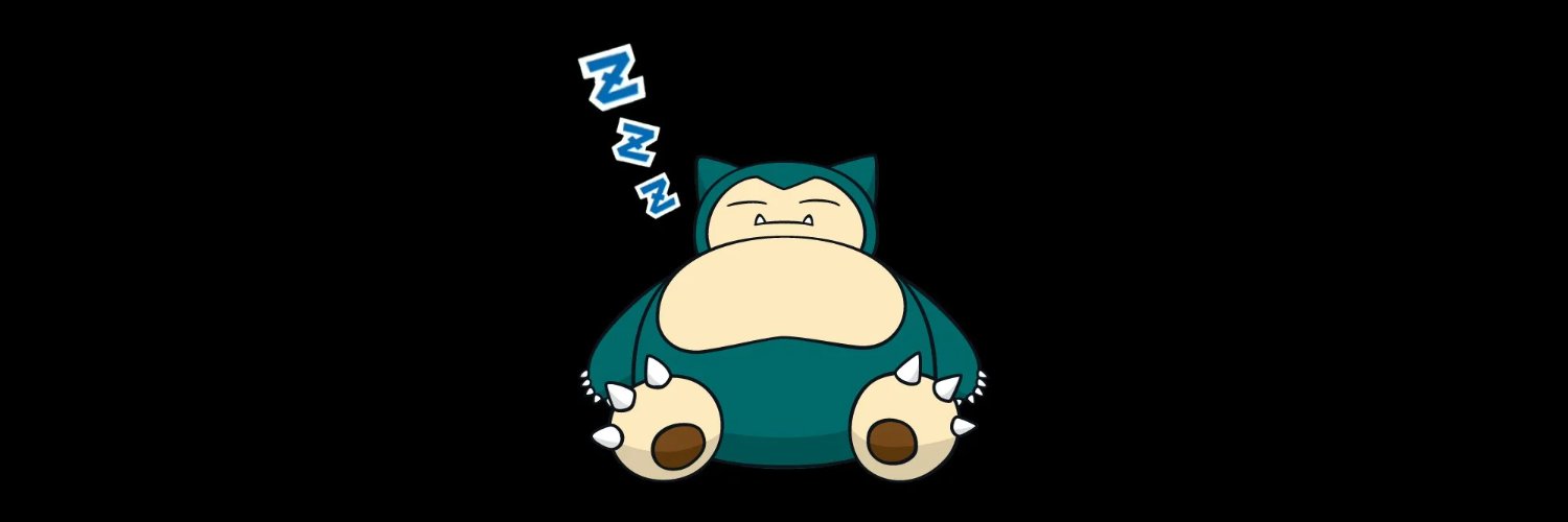 Robbeyyy's profile banner image