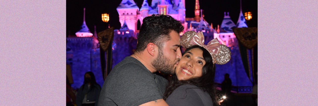 _MirandaPandaa's profile banner image