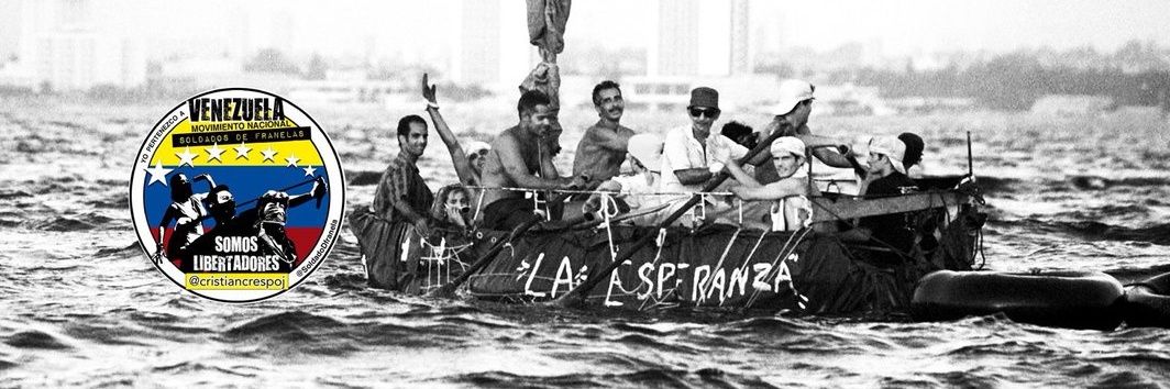 JoseC_VZLA's profile banner image