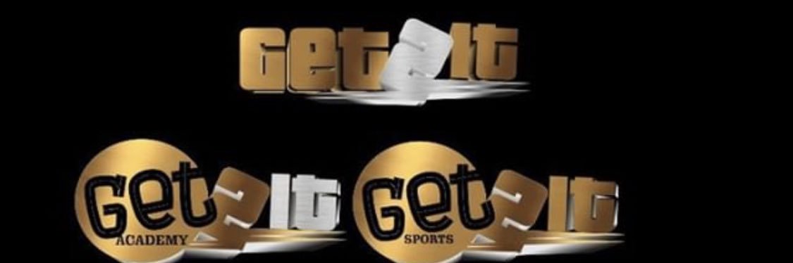 Mike Tuitt banner