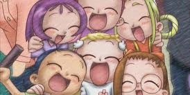 wclick_mor's profile banner image