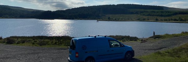 Aber_Sam Profile Banner