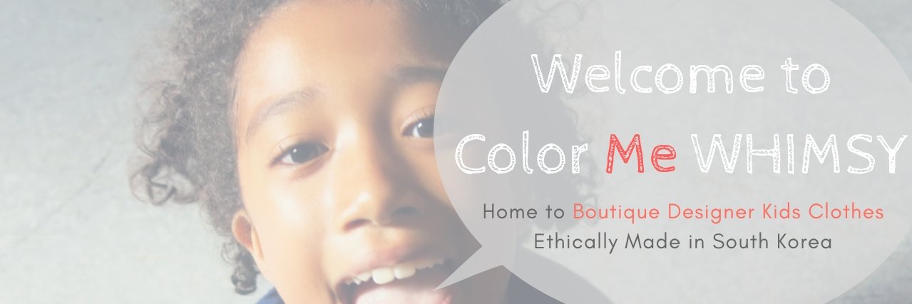 Color_Me_WHIMSY's profile banner image