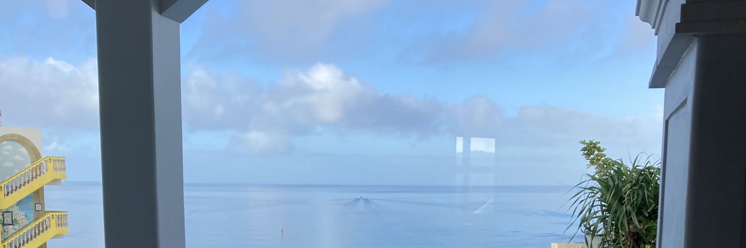 28lifeN's profile banner image