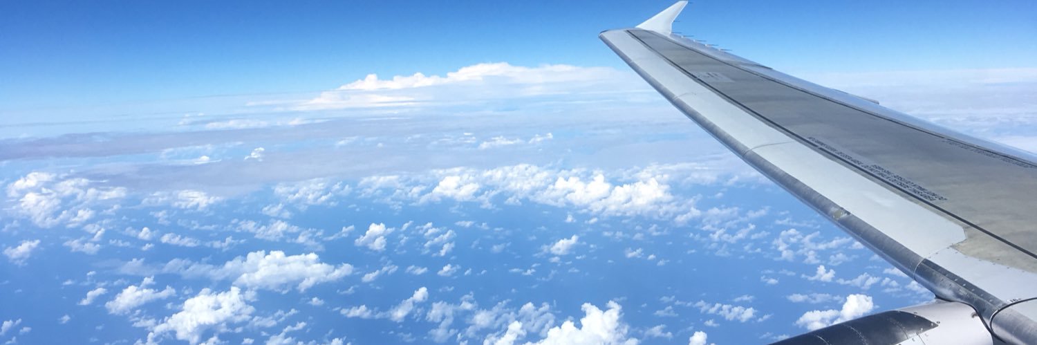 DeShayla Strachan banner