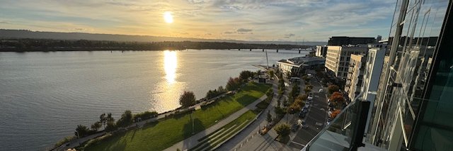 YourWAREAgent's profile banner image