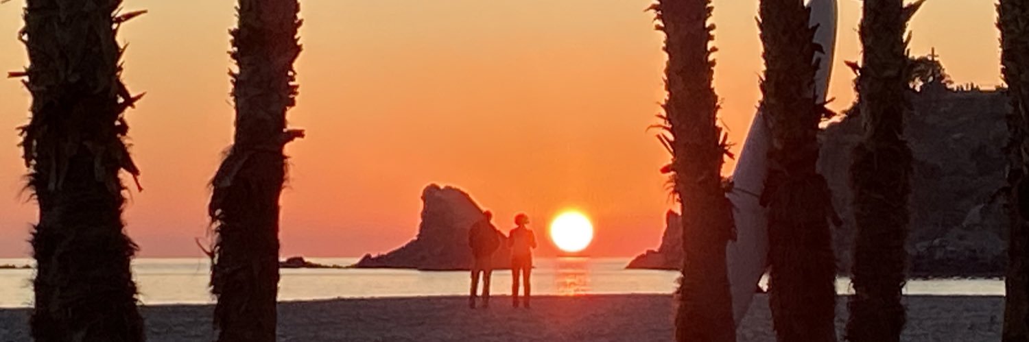 mayteolalla's profile banner image