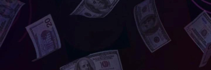 fsabit_'s profile banner image