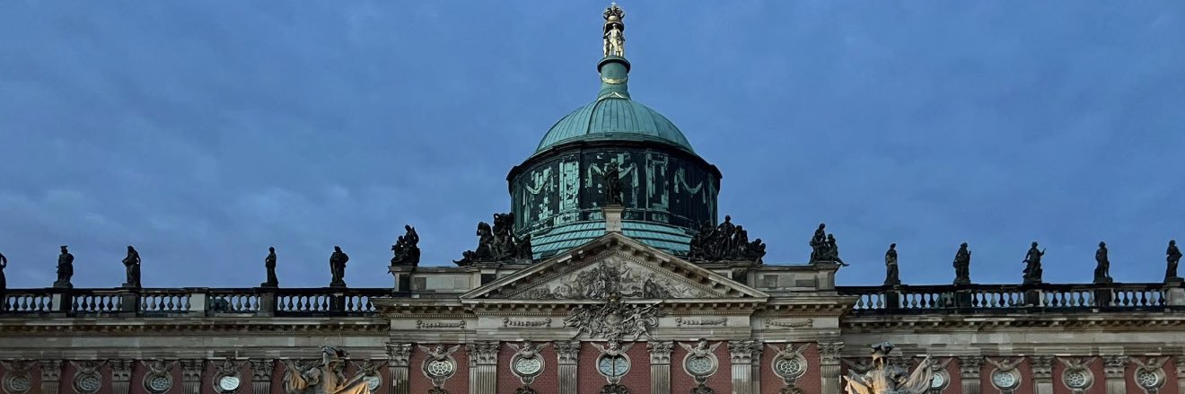 mirybich's profile banner image