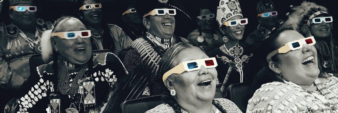 rolltheugliness's profile banner image
