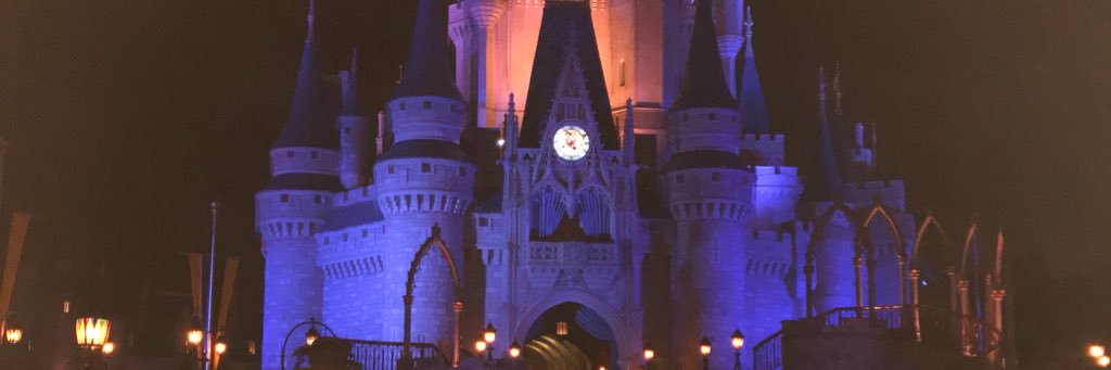 lori3197's profile banner image