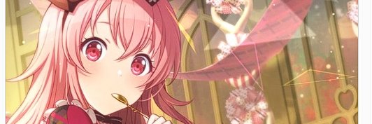 aaaa75333780's profile banner image