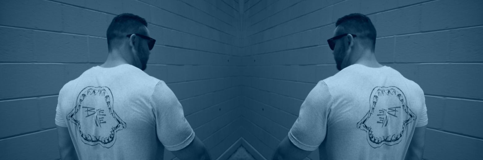 DJSharkey_'s profile banner image