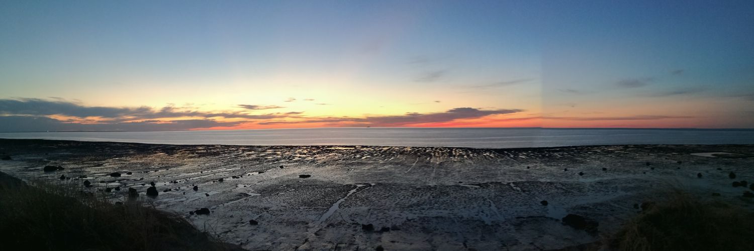 MederoC_'s profile banner image