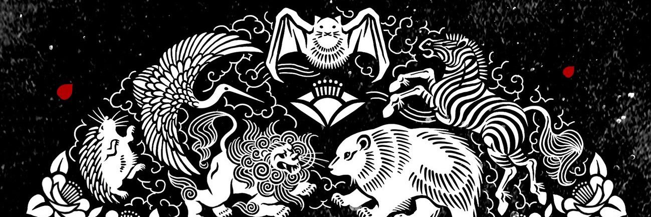 asuk_Dox's profile banner image