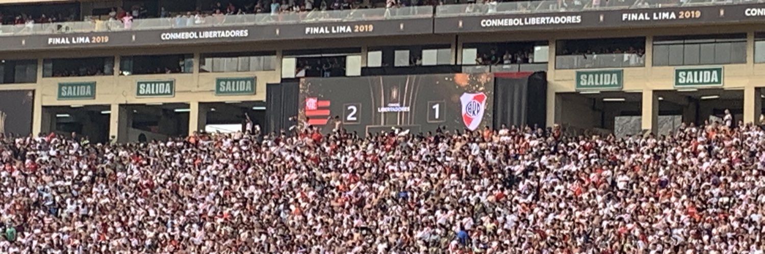 Wagner Pimentel banner