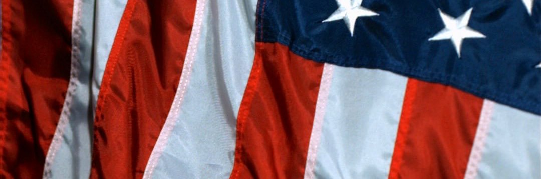 Sharpe0167's profile banner image