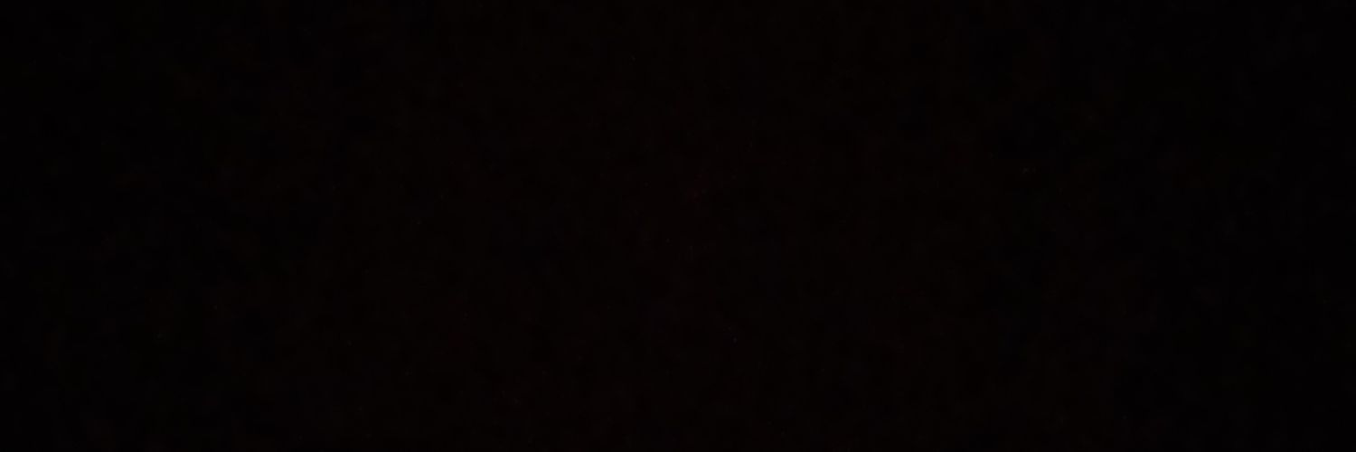 DeadJack 🥙 banner