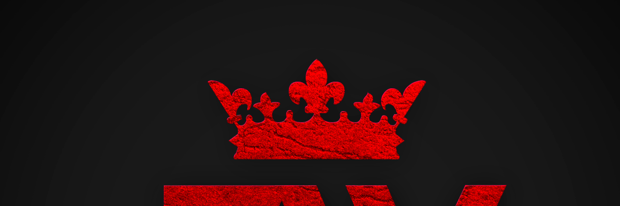 engelways's profile banner image