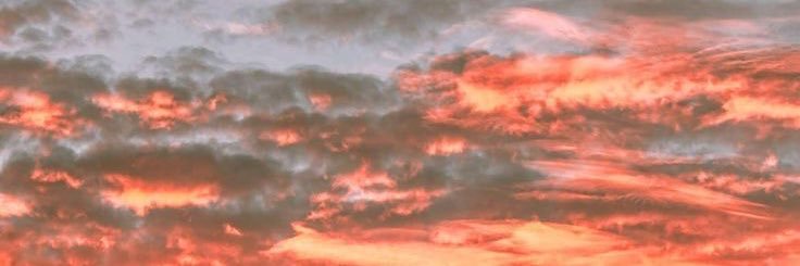 mackclosson's profile banner image