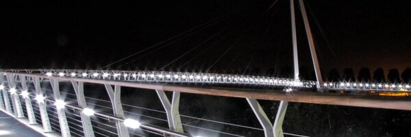 UniLED_UK Profile Banner