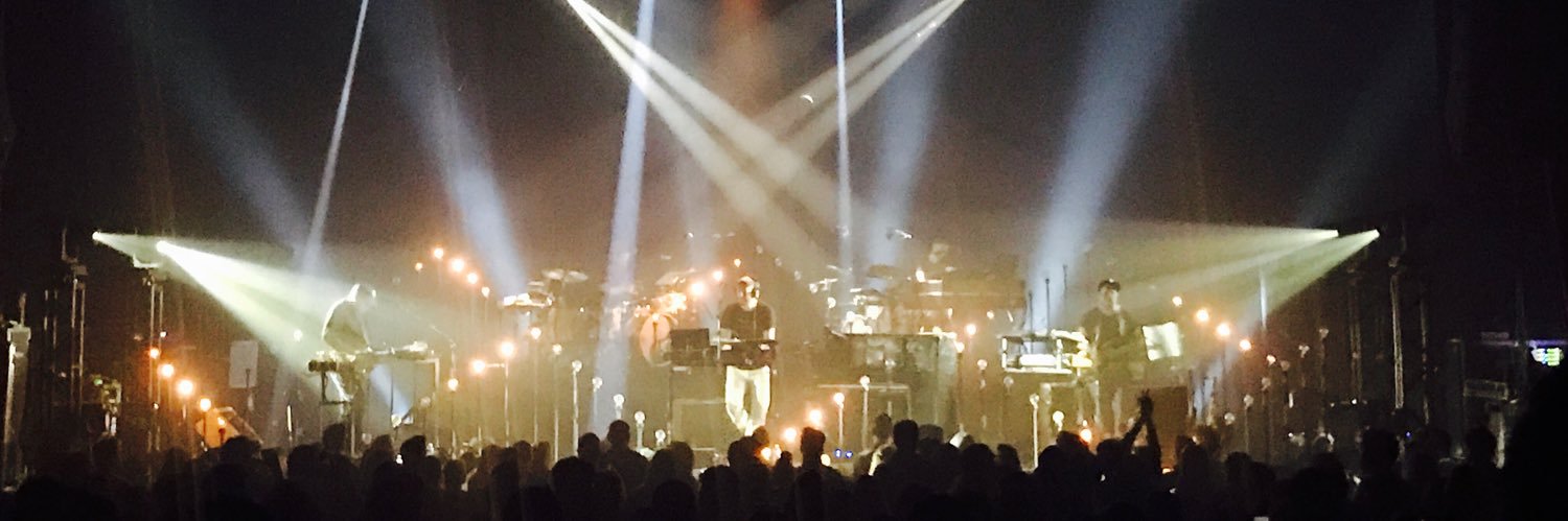 Matt Dearmond banner