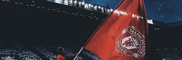 solebabs's profile banner image