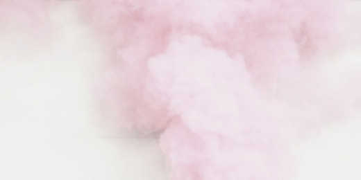 lovatoaergdr's profile banner image