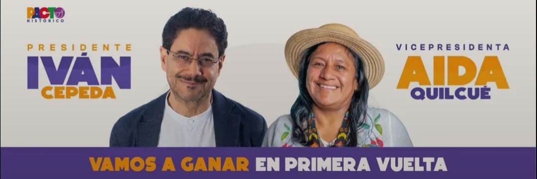 Cpaocalde's profile banner image