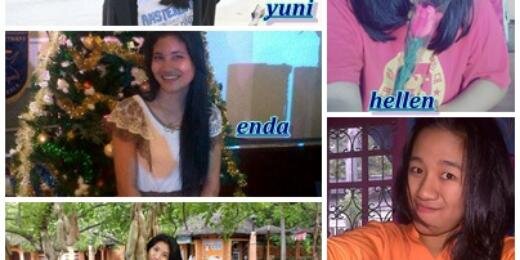 Yuni_HELYK's profile banner image