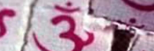 Boyceee banner