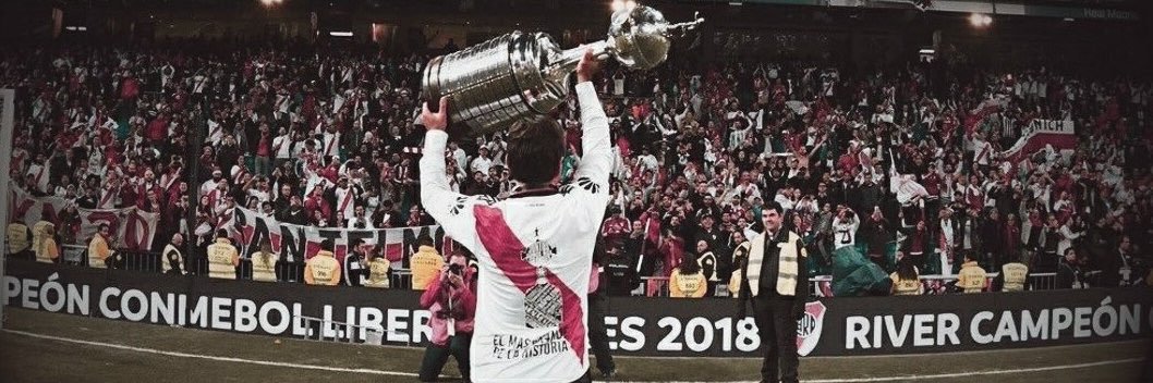 Alfoon_11's profile banner image