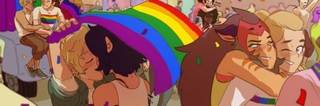 arrudous's profile banner image