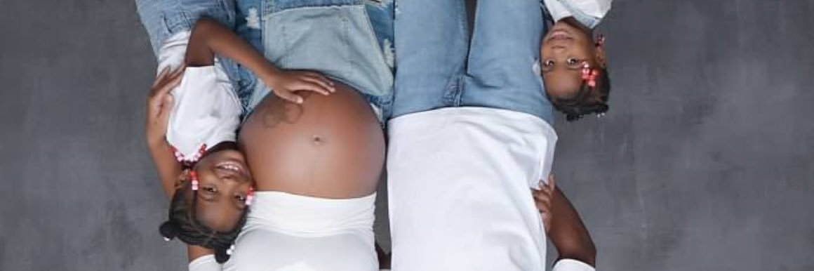 MSG11_'s profile banner image