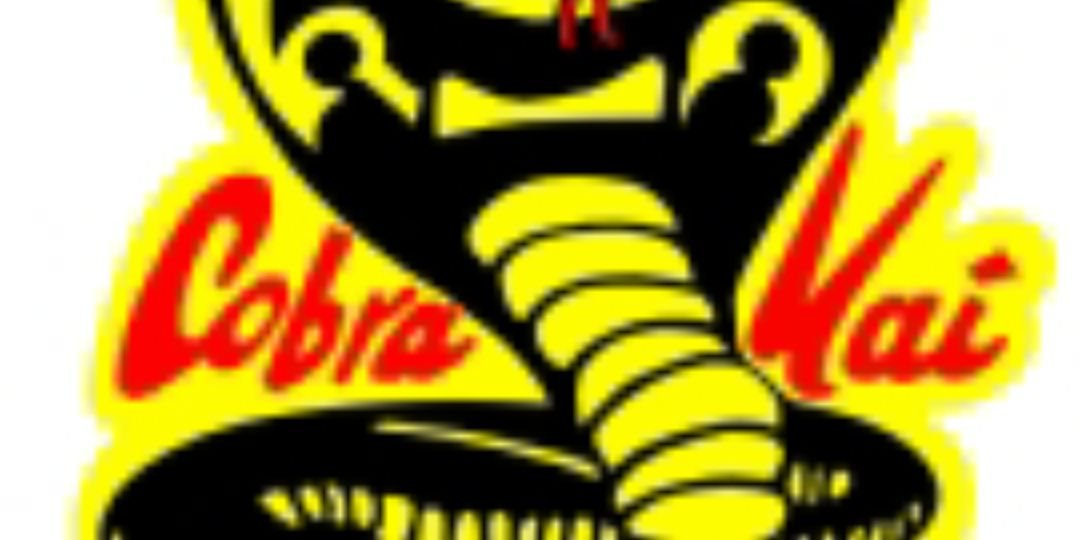 Joe Daddy Stevenson banner